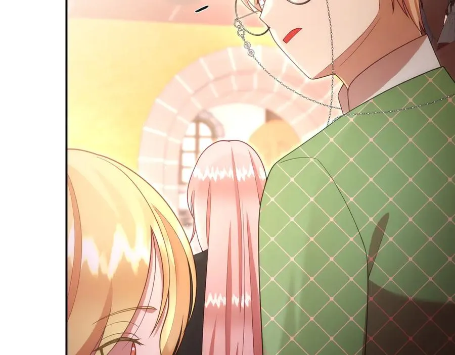 第48话 破绽 第175页
