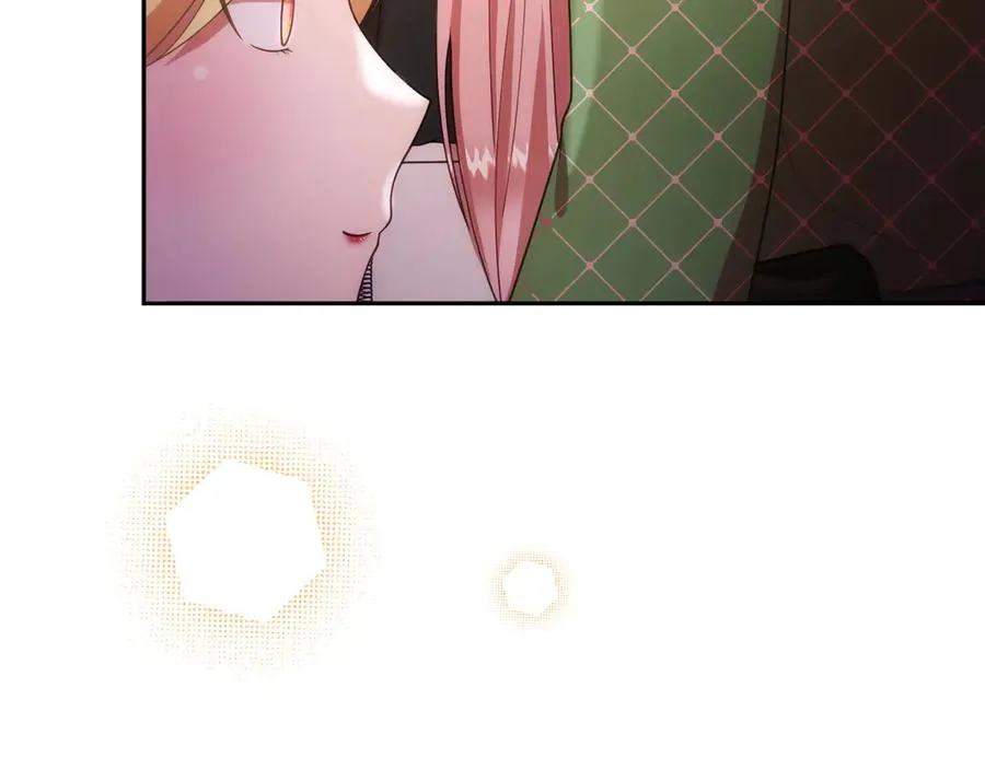 第48话 破绽 第176页