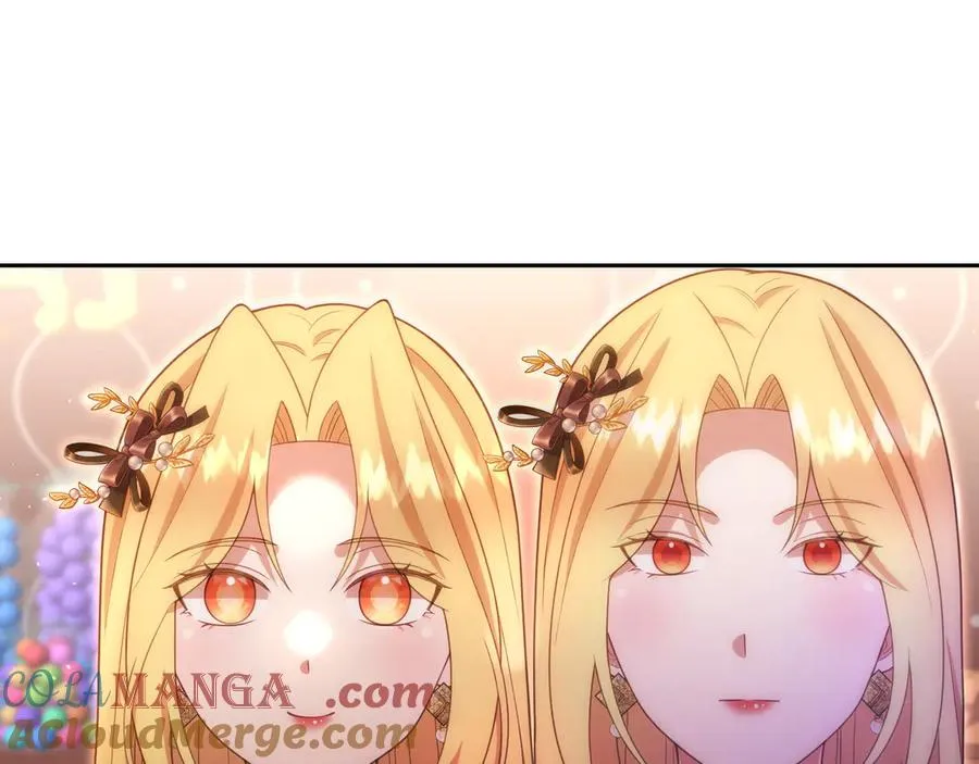 第49话 善良的家伙 第5页