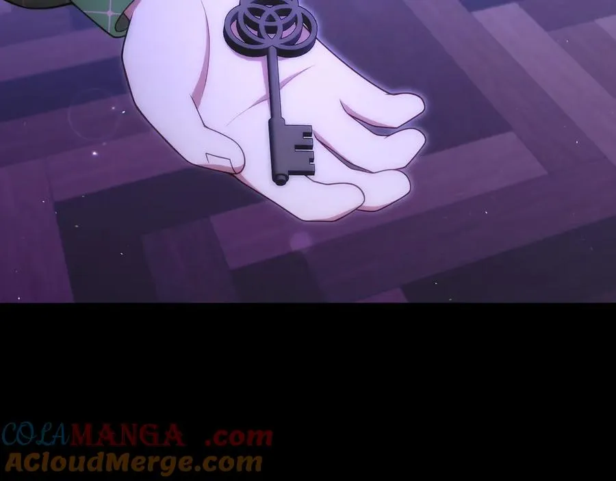 第49话 善良的家伙 第13页