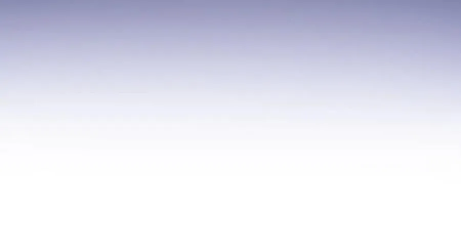 第49话 善良的家伙 第18页