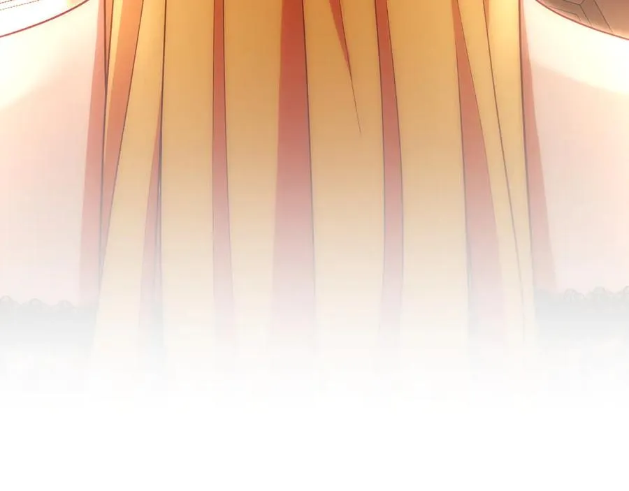 第49话 善良的家伙 第31页