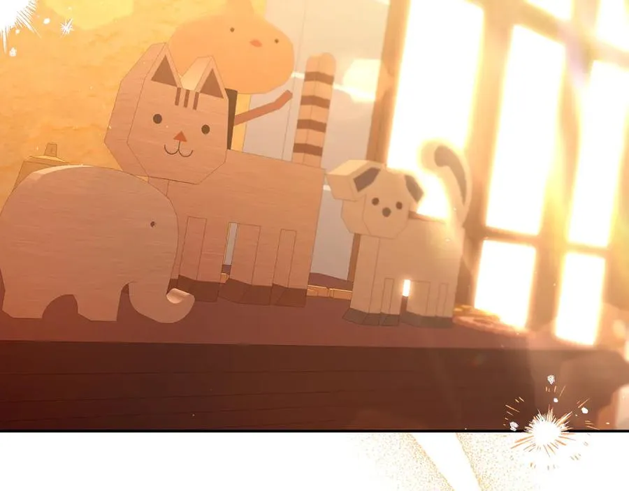 第49话 善良的家伙 第34页