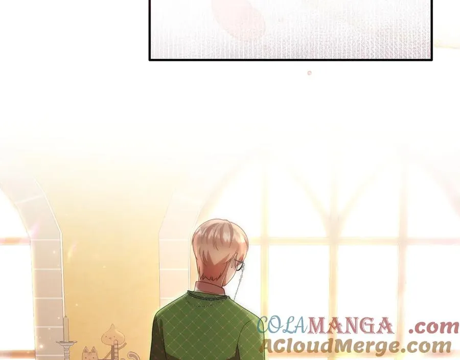 第49话 善良的家伙 第65页