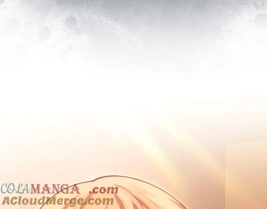 第49话 善良的家伙 第69页