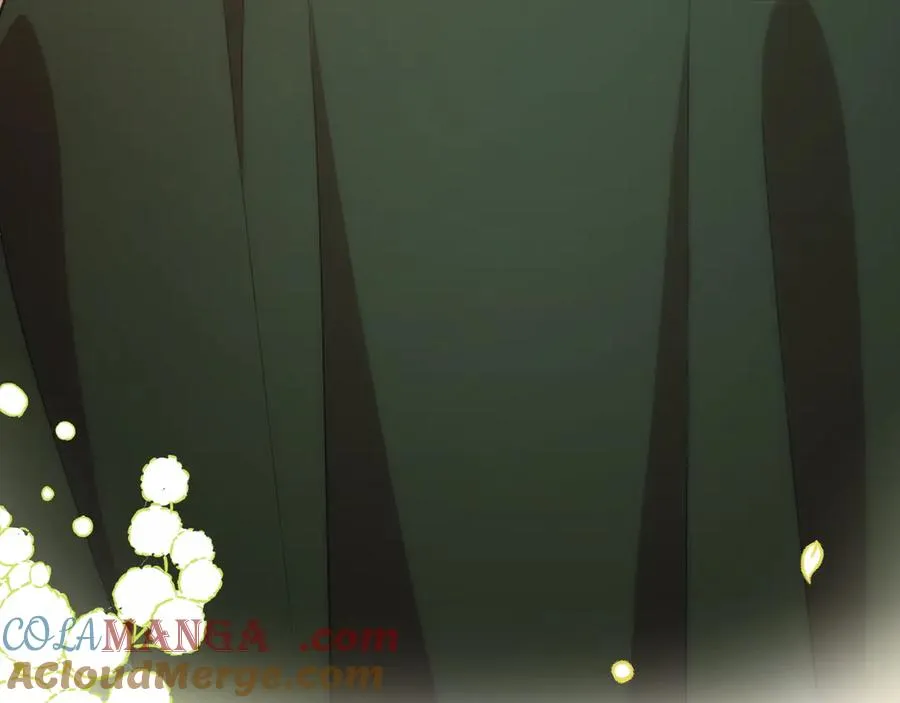第49话 善良的家伙 第101页