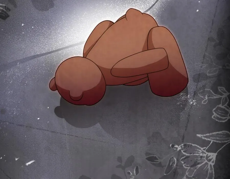 第49话 善良的家伙 第119页