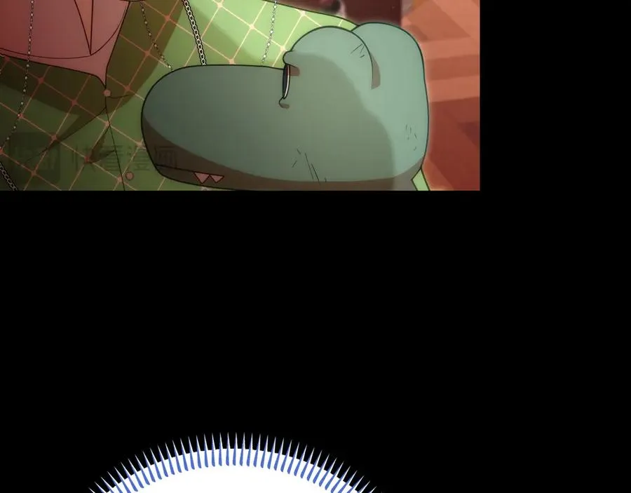 第49话 善良的家伙 第128页