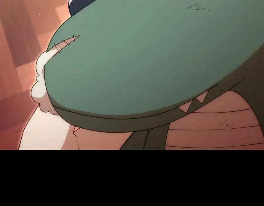 第49话 善良的家伙 第130页