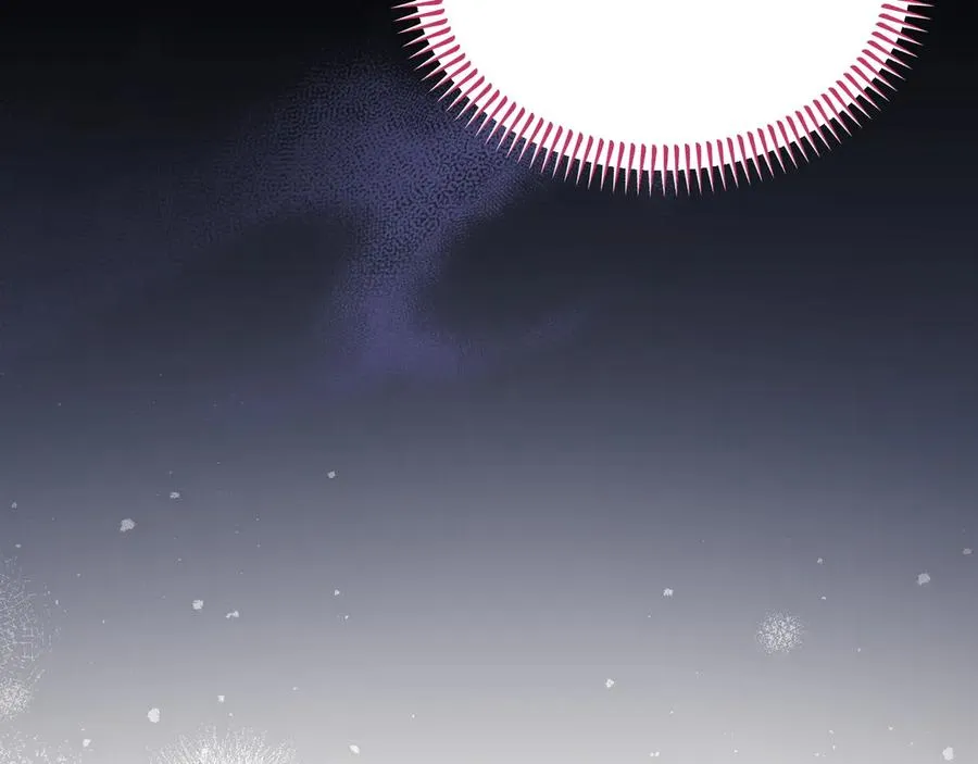 第49话 善良的家伙 第150页