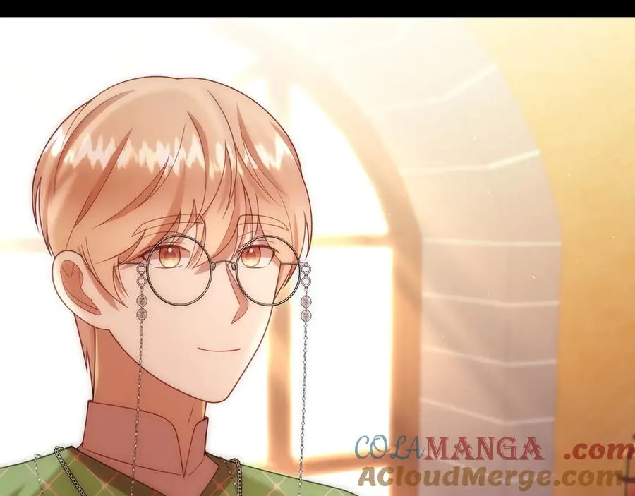 第49话 善良的家伙 第169页