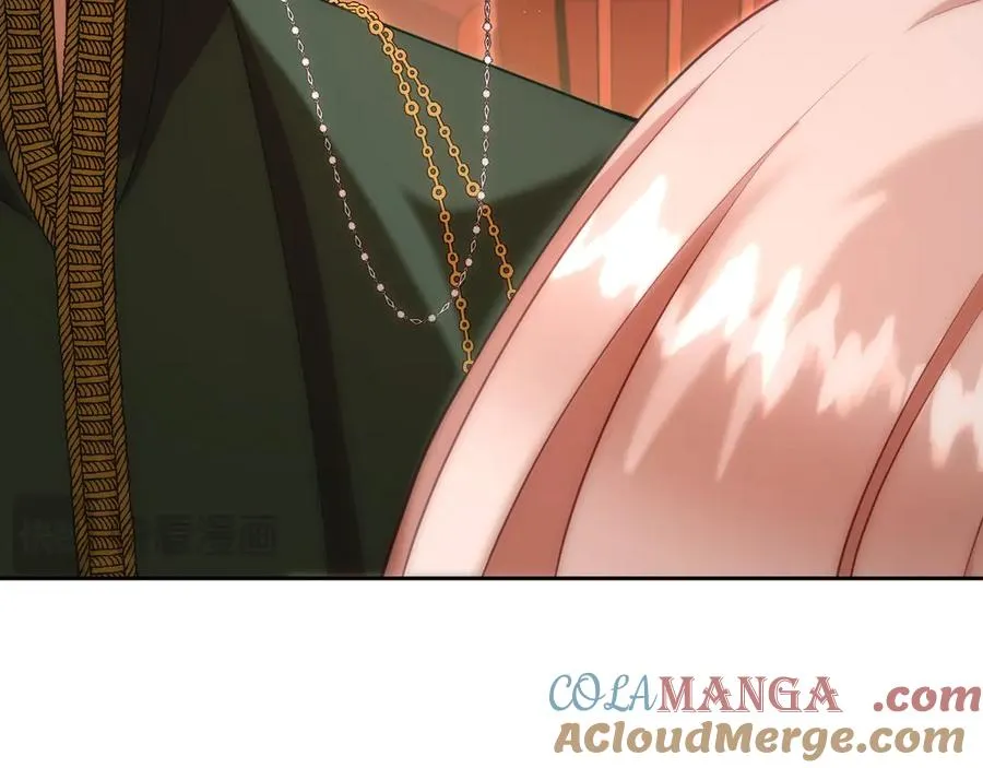 第49话 善良的家伙 第177页