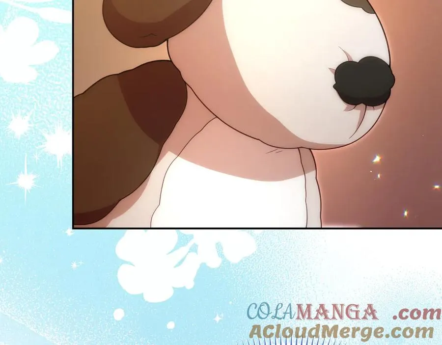 第49话 善良的家伙 第185页