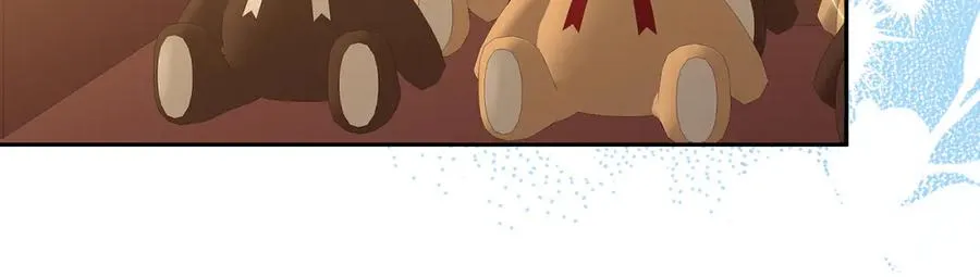第49话 善良的家伙 第187页