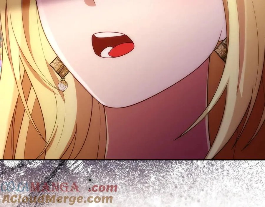第49话 善良的家伙 第189页