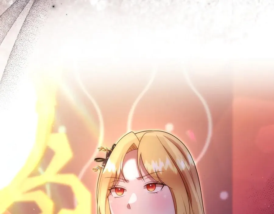 第49话 善良的家伙 第190页