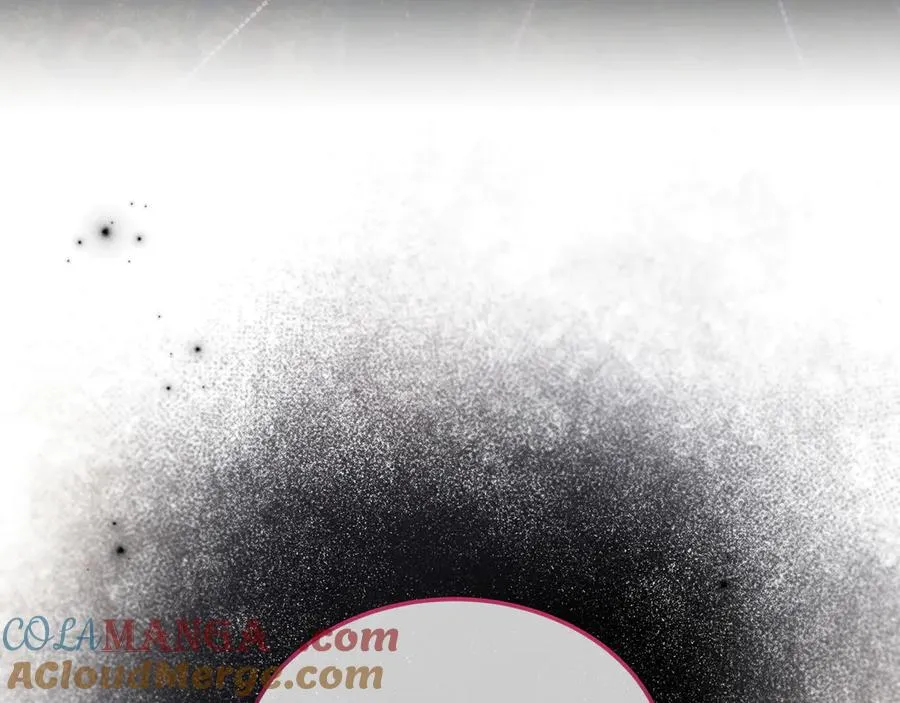 第49话 善良的家伙 第193页