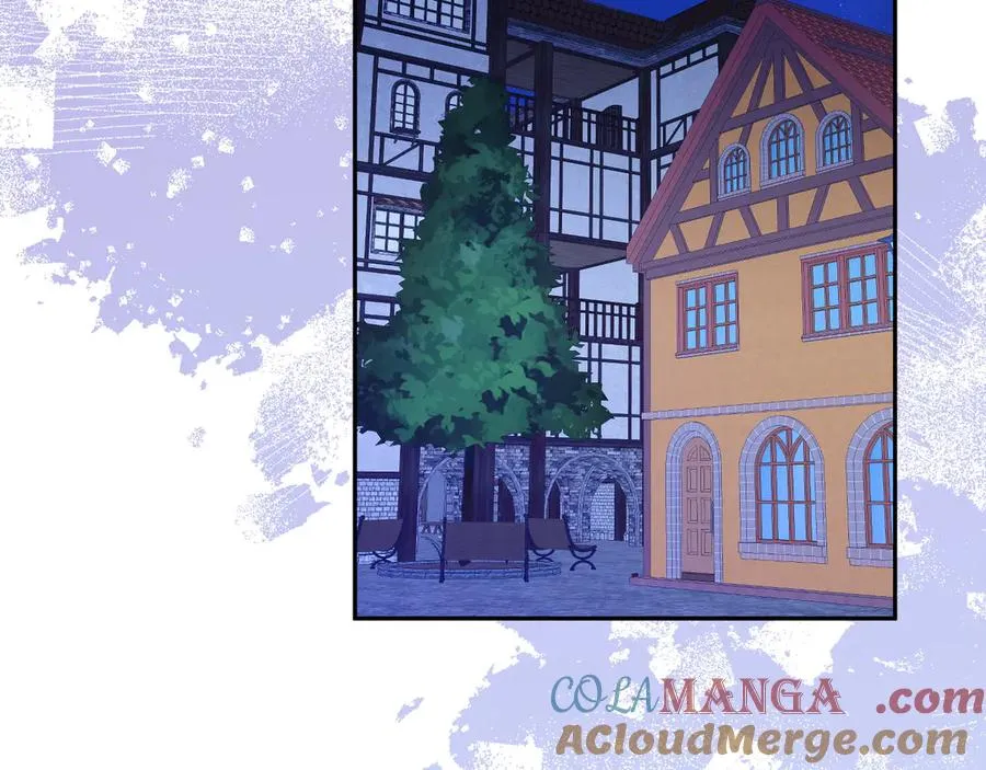 第50话 变化 第49页