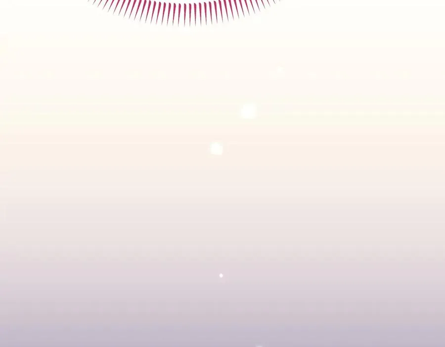 第50话 变化 第131页