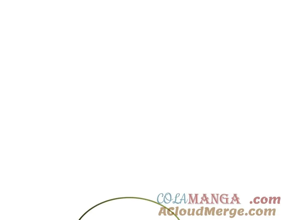 第50话 变化 第173页