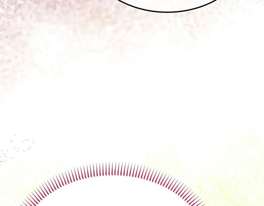 第50话 变化 第184页