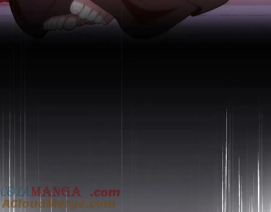 第51话 被告 第37页