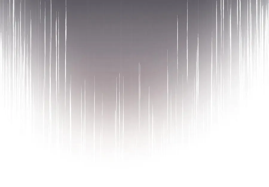 第51话 被告 第38页