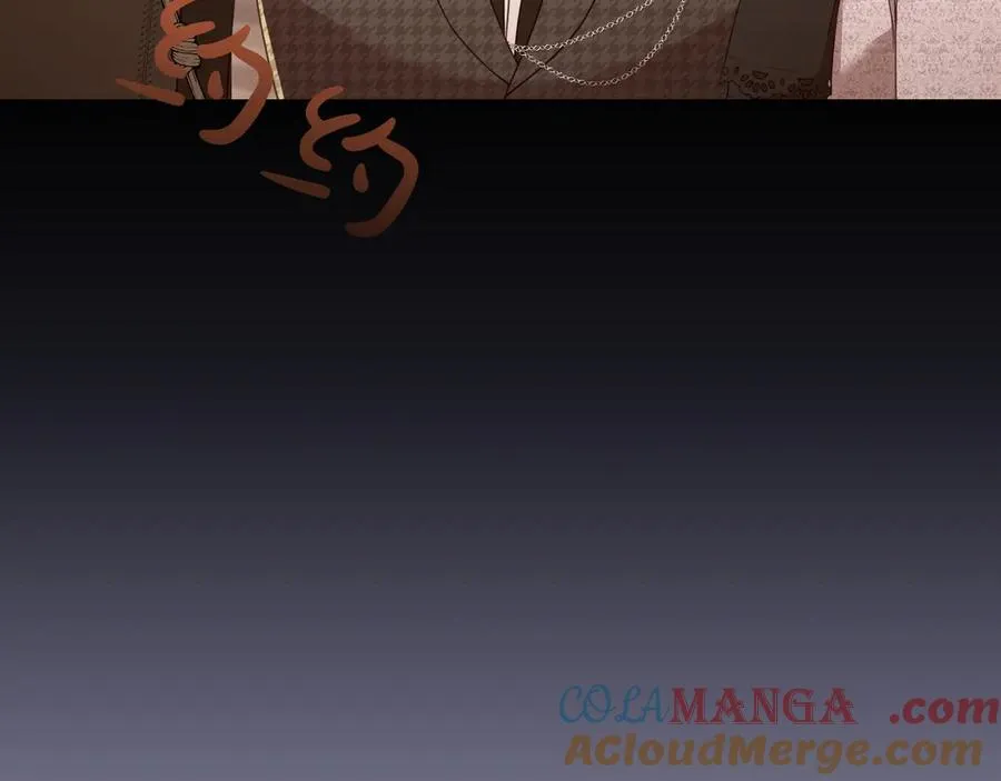 第51话 被告 第45页