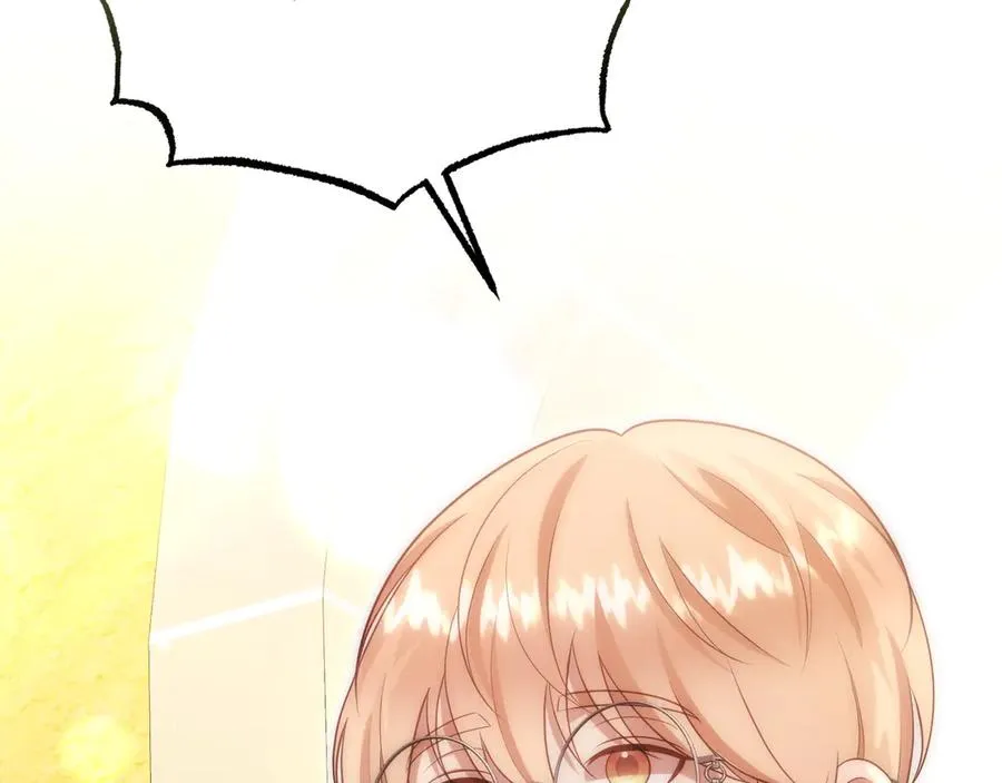 第51话 被告 第56页