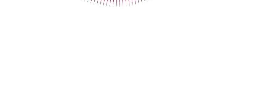 第51话 被告 第70页