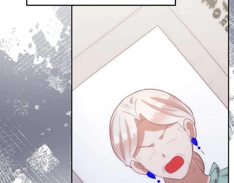 第51话 被告 第72页