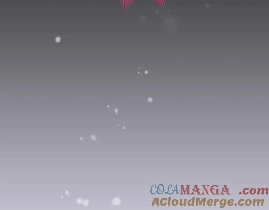 第51话 被告 第81页