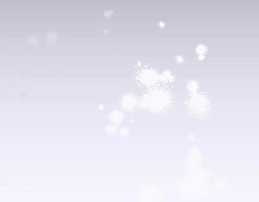 第51话 被告 第82页