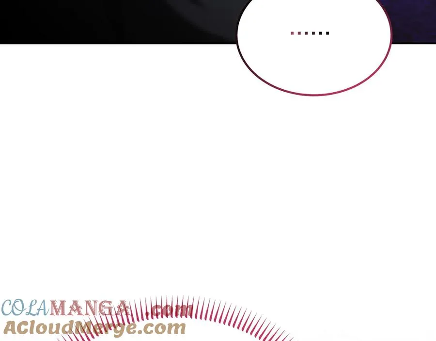 第51话 被告 第89页