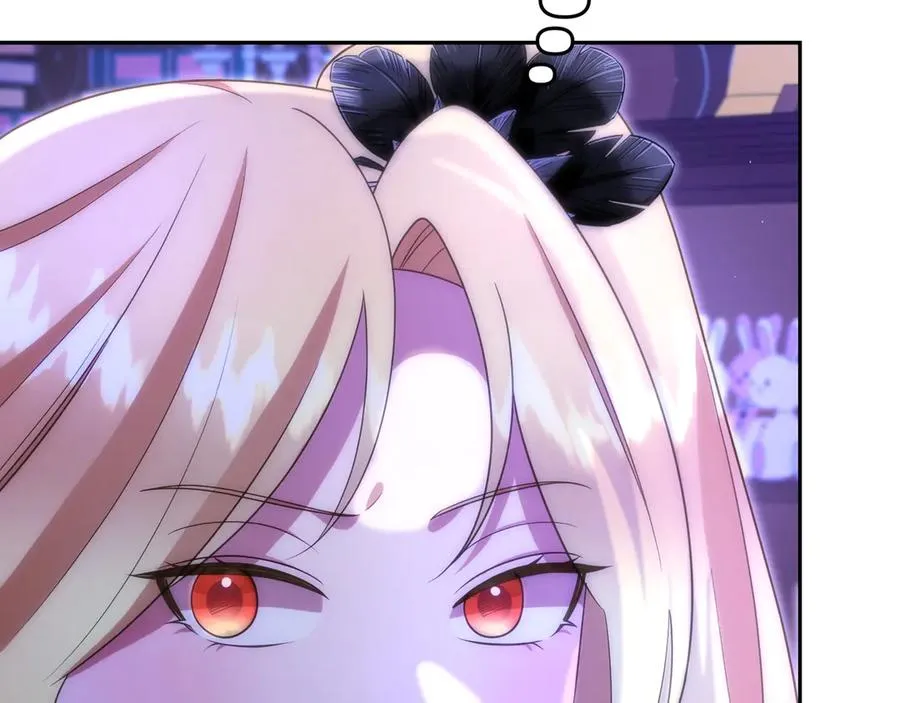第51话 被告 第94页