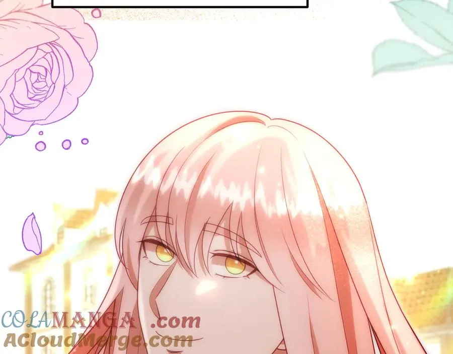 第51话 被告 第97页