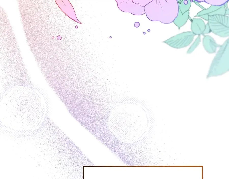 第51话 被告 第100页
