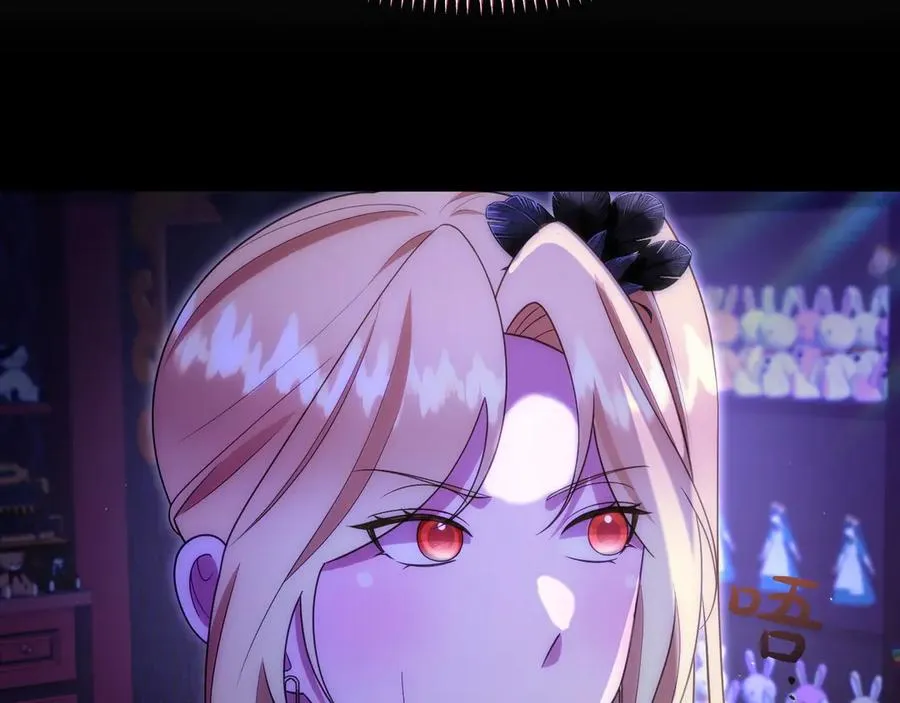 第51话 被告 第108页