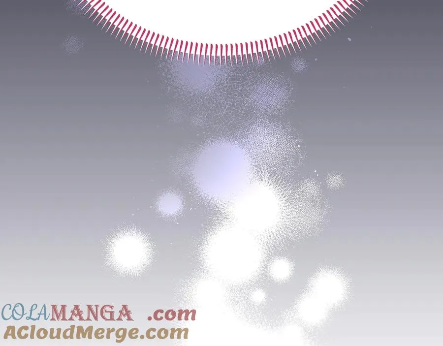 第51话 被告 第125页