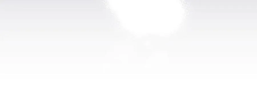 第51话 被告 第126页