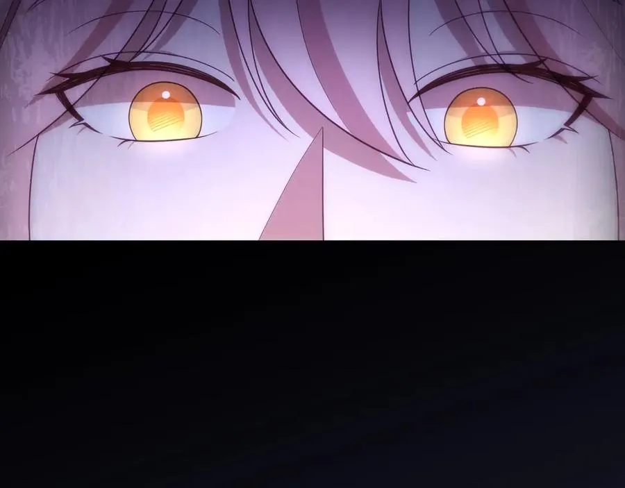 第51话 被告 第128页