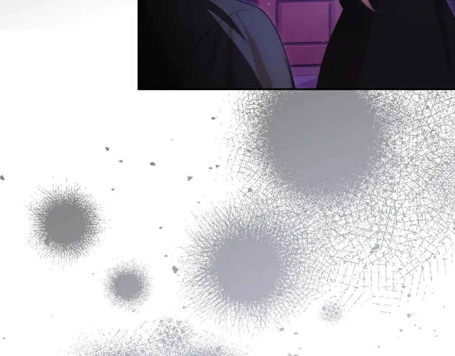 第51话 被告 第131页