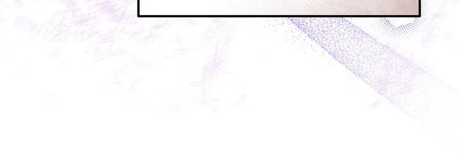 第51话 被告 第156页