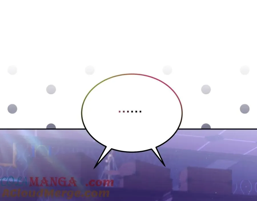第51话 被告 第157页
