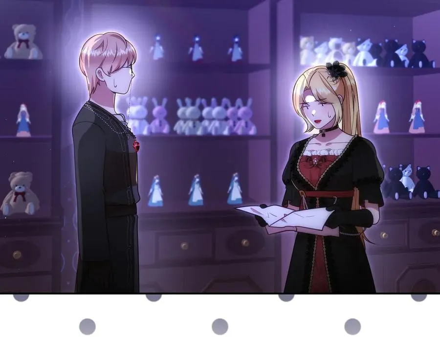 第51话 被告 第158页