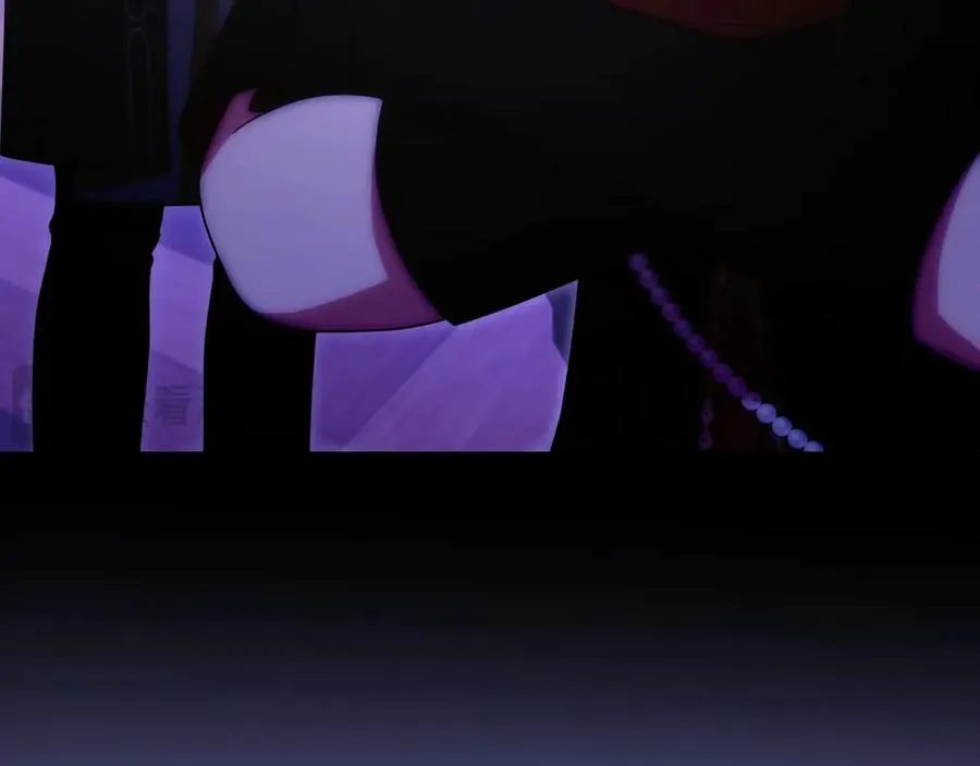 第51话 被告 第174页