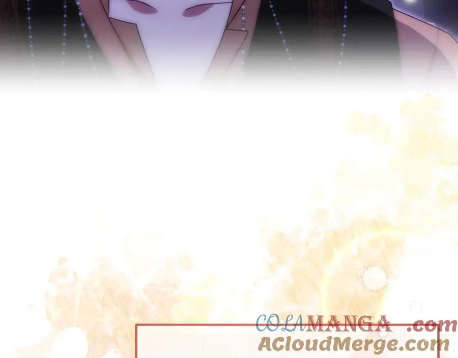 第51话 被告 第181页