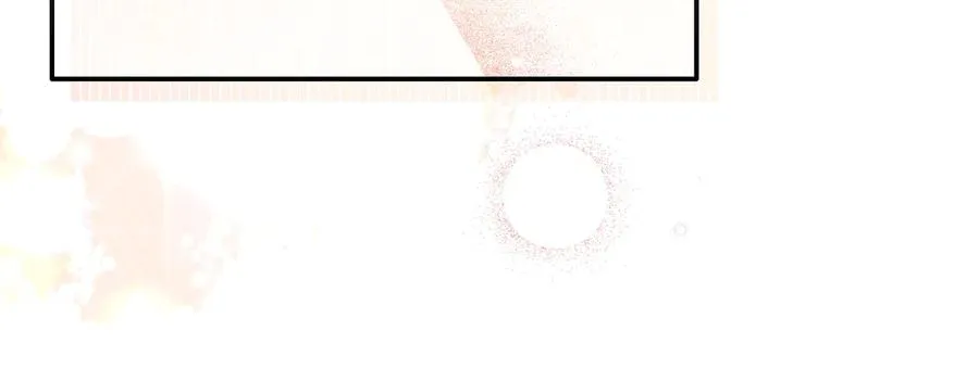 第51话 被告 第186页