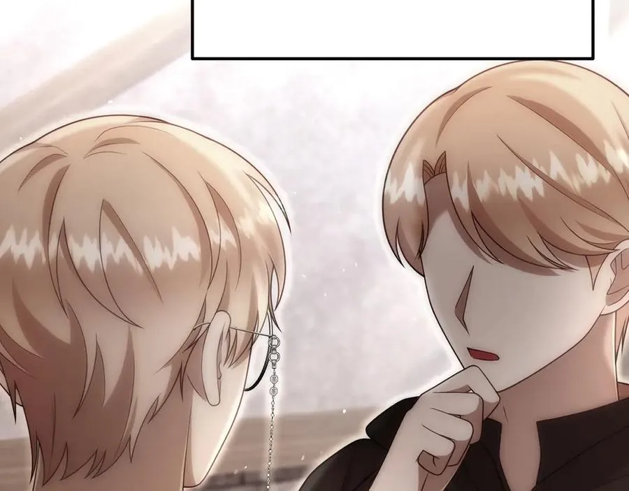 第51话 被告 第188页