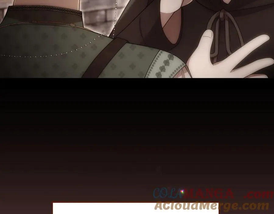 第51话 被告 第189页